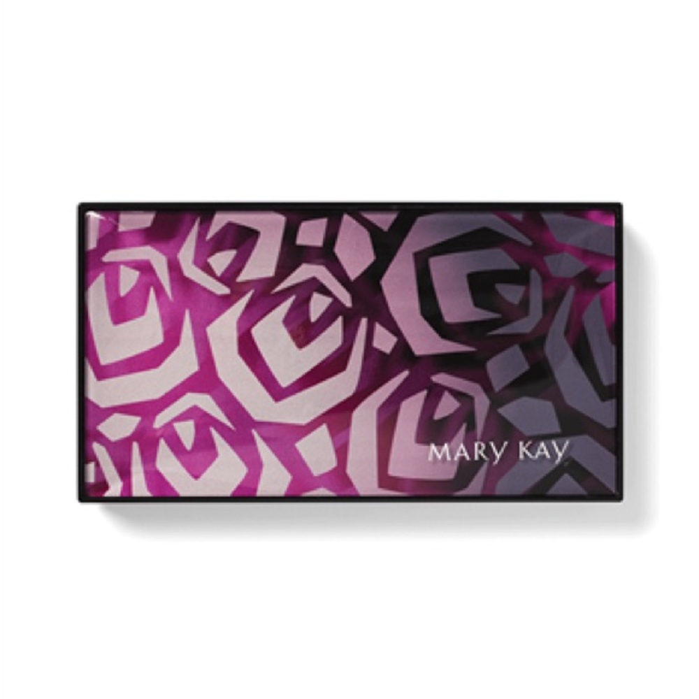 Mary Kay Perfect‎ Pallette